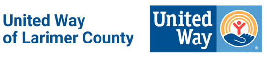 United Way of Larimer County