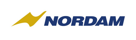 The NORDAM Group, LLC