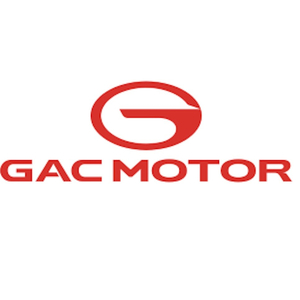 GAC Motor