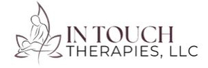 In Touch Therapies, LLC