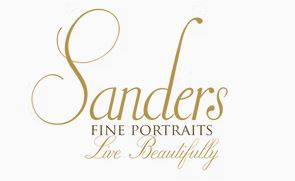 Kelly Sanders Portraits