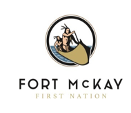 FORT MCKAY FIRST NATION