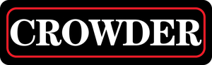 Crowder Excavating and Land Clearing