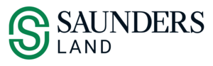 Saunders Real Estate