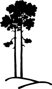 Annie and Warren Bicknell