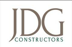 JDG Constructors