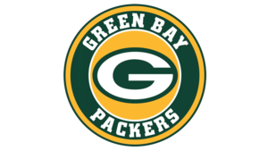 2024 Packers Signed Football