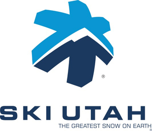 Ski Utah Lift Ticket Sampler Package