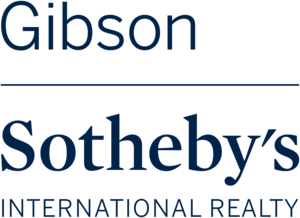 Gibson Sotheby's