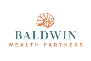 Baldwin Wealth Partners