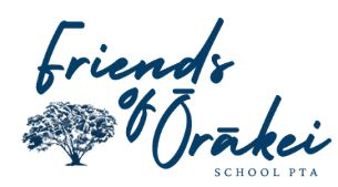 Friends of Orakei School