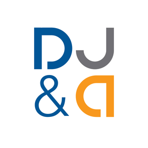 DJ&A