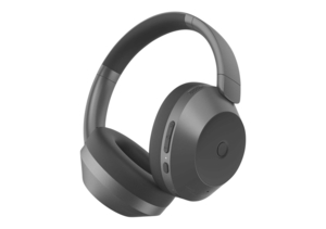 Wireless Headphones