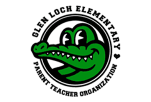Glen Loch Parent - Teacher Organization