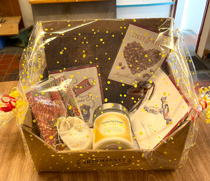 Gift Basket
