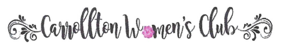 Carrollton Women's Club