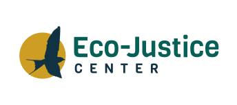 Eco-Justice Center