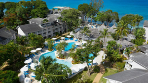 The Club Barbados Resort & Spa