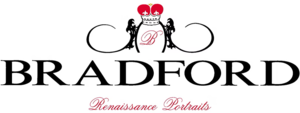 Exclusive Family Portrait plus Hotel Stay