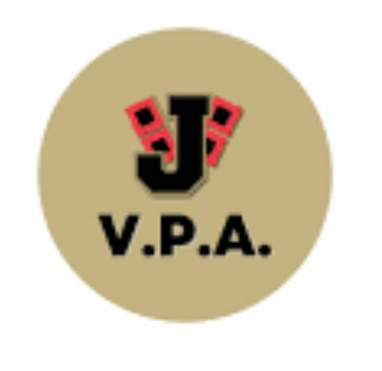 Jonesboro VPA Paths