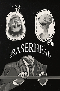 Eraserhead