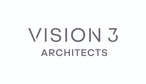 Vision 3 Architects