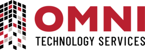 Omni Technology Services