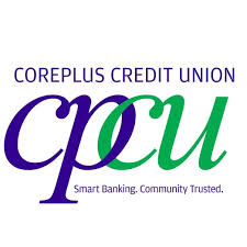 CorePlus Credit Union
