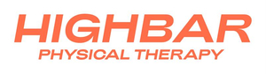 HIGHBAR Physical Therapy