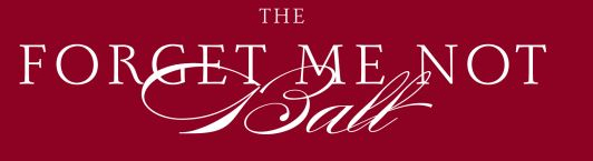 Barwon Health Foundation