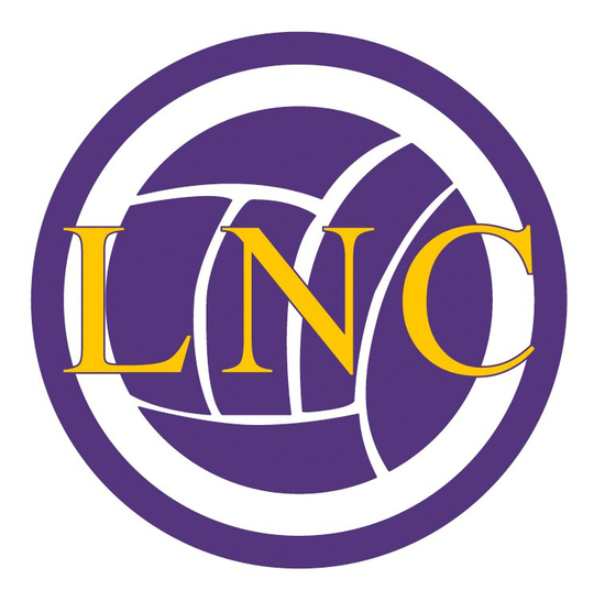 Summer Hill Lakers Netball Club