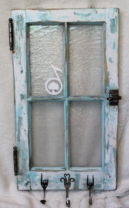 Item #087 One of a Kind Artwork By Seth Peterson