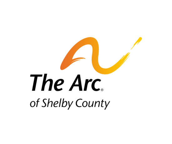 The Arc of Shelby County