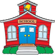 Old Town Elementary School PTC Online Auction