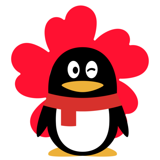 Tencent America