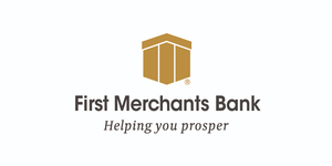 First Merchants Bank