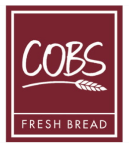 Free Bread for a Year