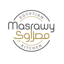 Masrawy Egyptian Kitchen Gift Card