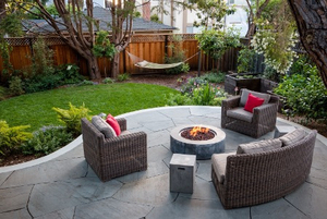1-Hour Onsite Garden Design Consultation