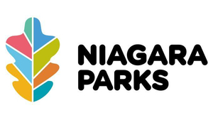 Niagara Parks Passes