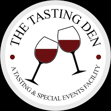 Wine Tasting For 10