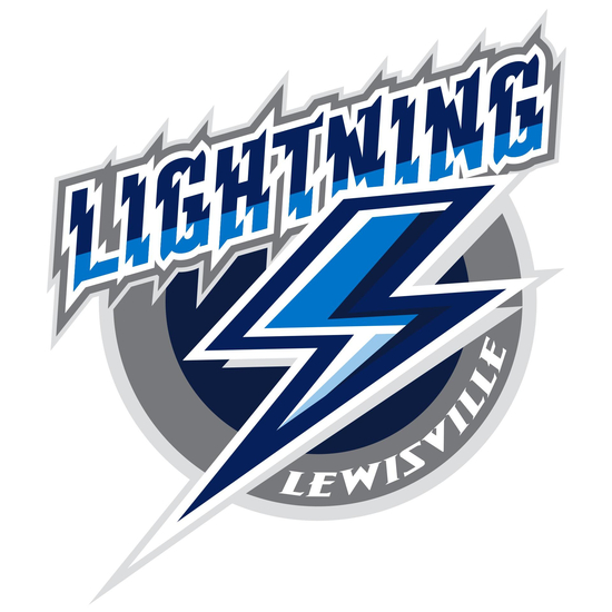 Lewisville Minor Hockey Association