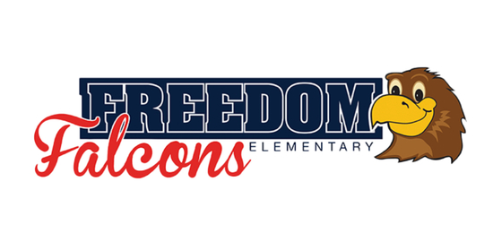 Freedom Elementary PTA