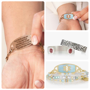 Lauren's Hope $75 Gift Cert