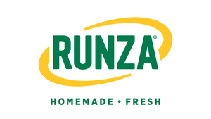 Runza-5 Certificates for Free Meals