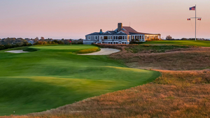 Sankaty Head Golf Club Experience