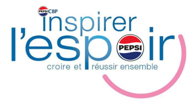 PepsiCo Breuvages Canada (Montreal)