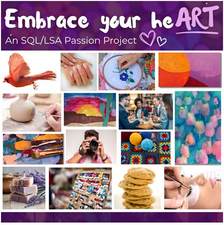 Sonora Quest Laboratories