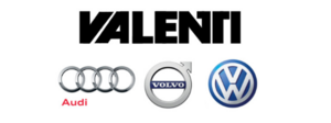 Valenti Auto Group