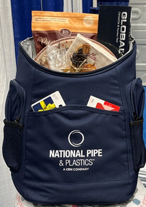 Exceptional Gift Basket